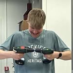 Daniel Helgesen - @helgesen_daniel - Instagram