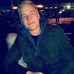 Daniel Helgesen - Facebook