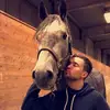 Daniel Helgesen - @danielhelgesen - TikTok