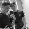 ⚜️Daniel Helgesen⚜️ - @daniel.helgesen - TikTok