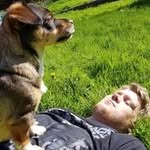 Daniel Helgesen Hoff - @danielhelgesenhoff - Instagram