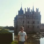 Daniel Meier Helgesen - @helgesendaniel - Instagram