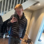 Daniel Øia Helgesen - @danieloiahelgesen - Instagram