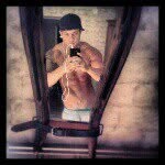 @danielhelgesen1 - Instagram