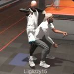 Daniel Hellard - @lilglizzy15_ - Instagram