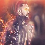 Daniel Hellard - @hellarddaniel - Instagram