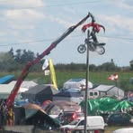 Daniel Le Hellard - Facebook