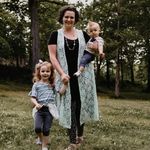 Holly Daniel Hellard - @kajejo8027 - Instagram
