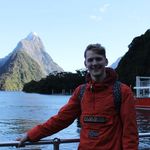 InstaDan - @danielhellard - Instagram