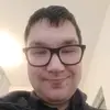 Daniel Helmig846 - @danielhelmig2 - TikTok