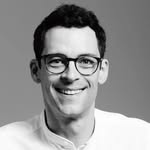 Daniel Helmig - @zahnarztpraxis.helmig.eitorf - Instagram