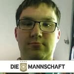 Daniel Helmig - @danielhelmig - Instagram