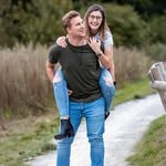 Daniel Helmig - @danihel03 - Instagram