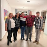 Daniel Helmig - @helmig58 - Instagram