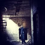 daniel_helmig - @daniel_helmig - Instagram