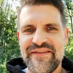 Daniel Helmig - Facebook