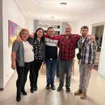 Daniel Helmig - Facebook