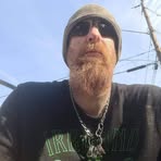 Daniel Helms - Facebook
