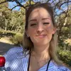Danielle Helmig - @daniellehelmig - TikTok