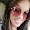 daniellehelmig2 - @daniellehelmig2 - TikTok