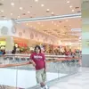 Juan Daniel Helmig Aponte - @juan.daniel.helmi - TikTok