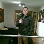 Daniel - @daniel_helmstetter - Instagram