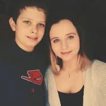 Daniel - @danielhelmschrot - Instagram