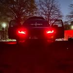 Daniel H. Helms - @dan_h84_mk6 - Instagram