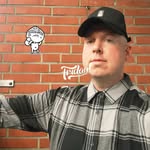 Daniel Helms - @daniel.helms.14 - Instagram