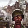 Daniel Helms - @daniel.helms - TikTok