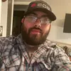 Daniel Helms - @danielhelms728 - TikTok