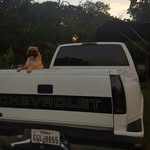 Daniel Helms - @danielhelmsxj3 - Instagram