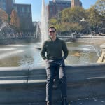 Daniel Helms - @daniel_helms_ - Instagram