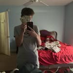 Daniel helms - @___danielh_ - Instagram