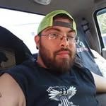 Daniel Helms - @helms308 - Instagram