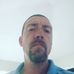 Daniel Helms - Facebook