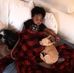 Daniel Helms - Facebook