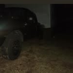 Daniel helms - @helms5753 - Instagram