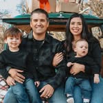 Daniel Helms - @danielhelms3 - Instagram