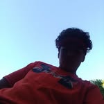 Daniel helms - @helms_daniel - Instagram