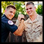 Daniel Helms - @daniel.helms - Instagram