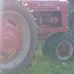 Daniel Helms - Facebook