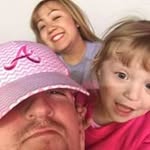 Daniel Helms - @rakhelms - Instagram