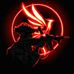 Daniel Helms - Facebook