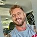 Daniel Helms - Facebook