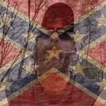 Daniel Helms - @danielhelms64 - Instagram