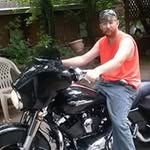 Daniel Helms - @daniel.helms.982 - Instagram