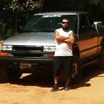 Daniel Helms - @dhelms26 - Instagram