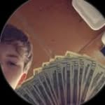 Daniel Helms - @danielmoneymakin - Instagram