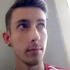 Daniel Helms - @drtyydann - TikTok